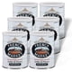 thumbnail image 1 of Café molido French Market Café y achicoria 355 ml x6, 1 of 5