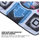 thumbnail image 2 of Non-Slip TV Dance Alfombra DDR Dancing Pad Blanket fo Microsuave Xbox 360 Game fo Windows XP/ 7 / 10 OS con USB Interrostro, 2 of 7