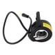 thumbnail image 1 of Acelerador De Scooter Eléctrico Controlador De Velocidad Del Acelerador Para Bicicletas Eléctricas, 1 of 5