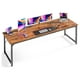 thumbnail image 1 of Escritorio Gamer XL 200cm, 1 of 10