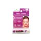 thumbnail image 3 of Aromaterapia Roll -On Zero Streess Naturel 4 mL, 3 of 3