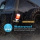 thumbnail image 2 of Luces de freno trasero Partsam Universal 38 LED 12 V, 2 of 7
