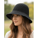 thumbnail image 1 of Sombrero Bucket Hat, 1 of 2