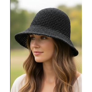 Migma - Sombrero Bucket Hat