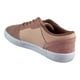 thumbnail image 3 of Zapatilla Urbana Gangsta Lane Rosado Hombre rosa 8, 3 of 6