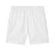 thumbnail image 2 of Short Lacoste Sport Blanco Tenis Padel, 2 of 3