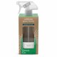 thumbnail image 1 of Botella rociadora Grove Co. 473 ml blanca recargable, 1 of 9