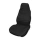 thumbnail image 3 of Funda De Asiento De Coche Premium Para Correr, Natación, Gimnasio Automotriz, Entrenamiento, Funda De Asiento Delantero, 3 of 3