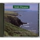 thumbnail image 1 of IRISH DREAMS instrumentos celtas con dulcémele CD de Alisa Jones, 1 of 2