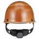thumbnail image 4 of Casco de seguridad MSA Skullgard estilo Fas-Trac III Ratchet, 4 of 8