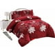 thumbnail image 3 of Cobertor invierno chiporro 2 plazas, 3 of 3