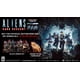 thumbnail image 2 of Videojuego Aliens: Dark Descent para PS4 de Maximum Entertainment, 2 of 7