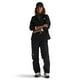 thumbnail image 2 of Chubasquero THE NORTH FACE Antora para Mujer TNF Black, 2 of 2