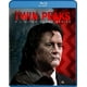 thumbnail image 2 of Blu-Ray Twin Peaks: una serie de eventos limitados, 2 of 3