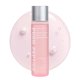 thumbnail image 1 of Suero Facial ALWAYS BE PURE Mela-PDRN Péptido 150 ml, 1 of 7