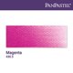thumbnail image 4 of Pastel PanPastel Ultra Suave Magenta 9 ml/0.3 fl oz (Paquete de 1), 4 of 8