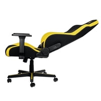 Nitro Concepts - Silla Gamer Respawn S100