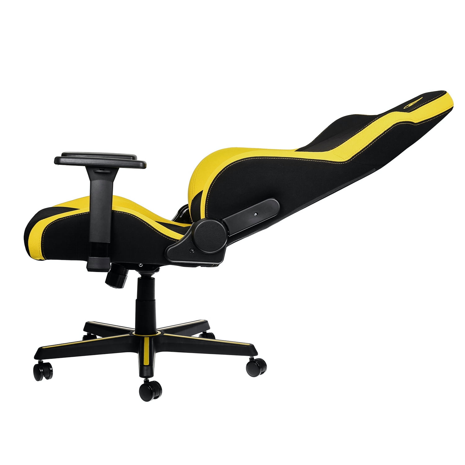 Nitro Concepts - Silla Gamer Respawn S100