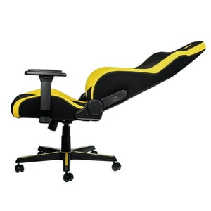 Nitro Concepts - Silla Gamer Respawn S100