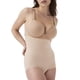 thumbnail image 2 of Calzoncillos de cintura alta Shapewear SpanxSculpt Seamless Power Nude L, 2 of 6
