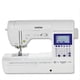 thumbnail image 1 of Máquina de Coser NQ-470L Blanco, 1 of 2
