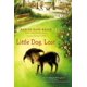 thumbnail image 1 of Atheneum Books for Young Readers – Pequeño Perro, Perdido, 1 of 1