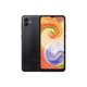 thumbnail image 1 of Smartphone Galaxy A04 4G 64GB Negro, 1 of 5