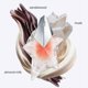 thumbnail image 2 of Perfume Mugler Angel Blush 100 ml Ámbar Musgoso, 2 of 6