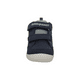 thumbnail image 2 of ZAPATILLAS URBANAS BUBBLE GUMMER BEBÉS | 101-9597 - Talla 23, 2 of 5