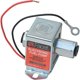 thumbnail image 1 of Bomba de combustible Facet-Purolator 12 V 17 GPH 30 cm de elevación, 1 of 1
