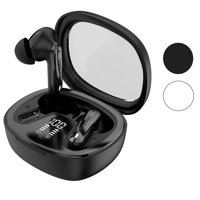 Audifonos Tws Air - Vention-Negro