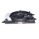 thumbnail image 2 of Electroventilador hyundai accent rb 1.4 2011 2014, 2 of 3