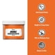 thumbnail image 2 of Tinta para serigrafía Ecotex naranja 473 ml, 2 of 6