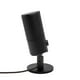 thumbnail image 2 of Microfono JBL Quantum Stream Negro, 2 of 7