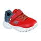 thumbnail image 2 of ZAPATILLAS SKECHERS RAZOR FLEX BEBES 407271N-RDCC - Talla 22, 2 of 6