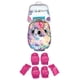 thumbnail image 1 of Set Casco Y Rodilleras My Little Pony Hasbro Pronobel, 1 of 3