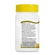 thumbnail image 3 of Suplemento B 12 Sublingual 5000 Mcg 110 Comprimidos, 3 of 3