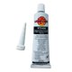 thumbnail image 4 of Adhesivo para Barbacoa LavaLock Negro 80 ml Seguro para Contacto con Alimentos RTV, 4 of 6
