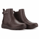 thumbnail image 5 of Botin Café Mujer Casual Chalada Astra, 5 of 6