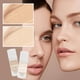 thumbnail image 3 of Set Maquillaje Pomcral 512 Kit Completo Portátil Sombras Rubor, 3 of 3
