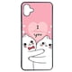 thumbnail image 1 of Carcasa Funda Para SAMSUNG A04 Diseño 43, 1 of 3