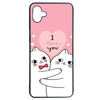 Genérico - Carcasa Funda Para Samsung A05 Diseño 43