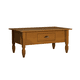 thumbnail image 1 of Mesa de Centro Rectangular Capri, 1 of 6