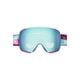thumbnail image 1 of Gafas Anon M5 Rosa Tides + Lente + Máscara MFI, 1 of 1