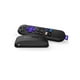 thumbnail image 2 of Roku express 4k, 2 of 3