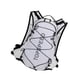 thumbnail image 2 of Mochila De Hidratación Impermeable 12L Mochila De Hidratación Para Deportes Ciclismo Escalada Blanco, 2 of 3
