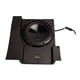 thumbnail image 3 of Subwoofer Alpine SBV-10-WRA de 10 pulgadas IP66 para Jeep Wrangler, 3 of 4
