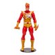 thumbnail image 1 of Figura de Acción McFarlane Toys DC Multiverse Firestorm 18 cm, 1 of 9