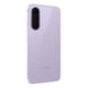 thumbnail image 3 of Smartphone Samsung Galaxy A37 256 GB 5G Awesome lavender, 3 of 6