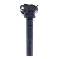 Repuestos Del Sol - Bobina Encendido 3 Pines Suzuki Swift 1.6 2012 2016